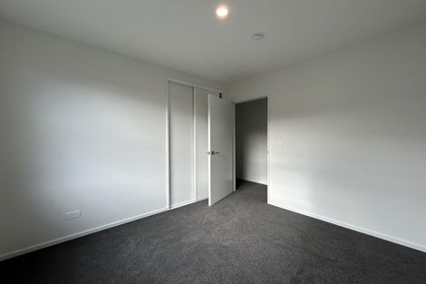 Photo of property in 144 Kennedys Bush Road, Halswell, Christchurch, 8025
