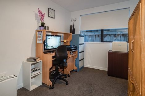 Photo of property in 10 Knightia Drive, Papamoa Beach, Papamoa, 3118