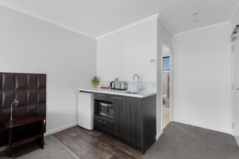 Photo of property in 4b Rahoy Close, Mount Pisa, Cromwell, 9383