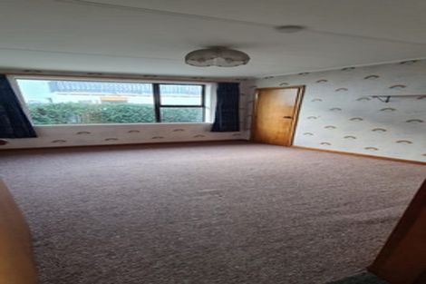 Photo of property in 104 Riselaw Road, Calton Hill, Dunedin, 9012