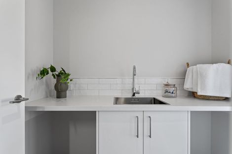 Photo of property in 81 Faulks Drive, Lincoln, 7608