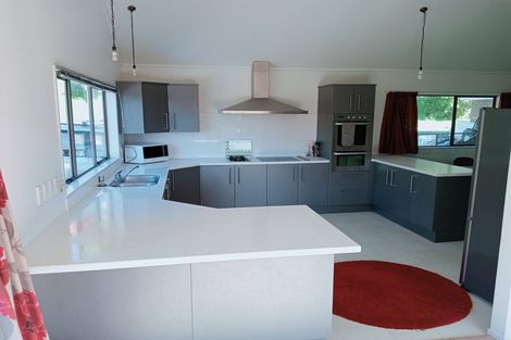 Photo of property in 37 Lynmouth Avenue, Karori, Wellington, 6012