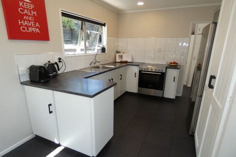 Photo of property in 40 Abraham Heights, Washington Valley, Nelson, 7010