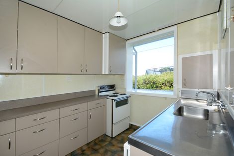 Photo of property in 38 Dundonald Street, Tainui, Dunedin, 9013