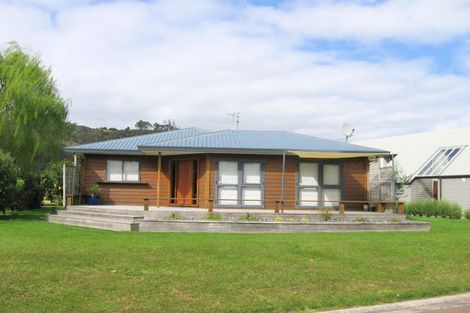 Photo of property in 13 Michelle Lane, Hahei, Whitianga, 3591