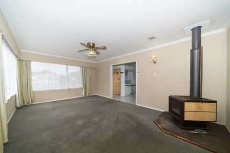 Photo of property in 7 Tamar Street, Rongotea, 4476