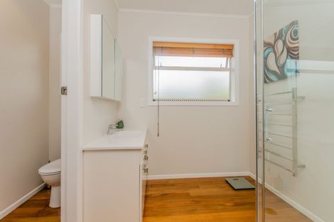 Photo of property in 117 Oakland Road, Karaka, Papakura, 2580