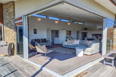 Photo of property in 20 Lochinver Avenue, Lake Tekapo, 7999