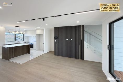 Photo of property in 3/50 Hoteo Avenue, Papatoetoe, Auckland, 2025