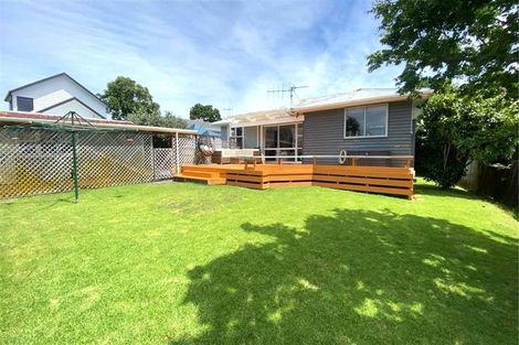 Photo of property in 49 Western Road, Bellevue, Tauranga, 3110