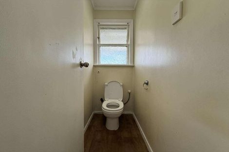 Photo of property in 27 Shakespeare Avenue, Trentham, Upper Hutt, 5018