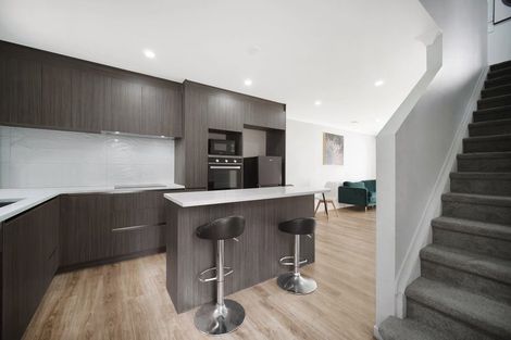 Photo of property in 18a Jupiter Street, Rosehill, Papakura, 2113