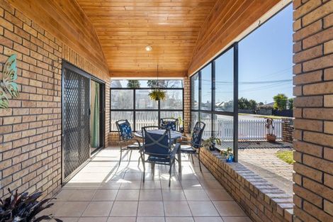 Photo of property in 1/1150 Bank Street, Te Awamutu, 3800