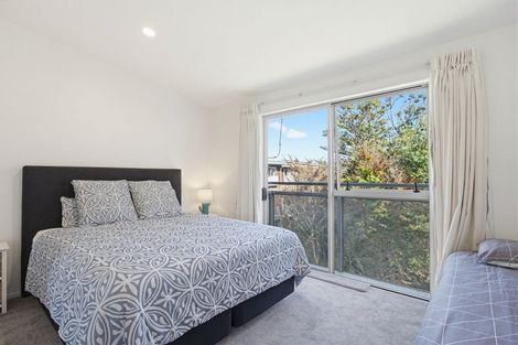 Photo of property in 38/18 Eyre Street, Whitianga, 3510