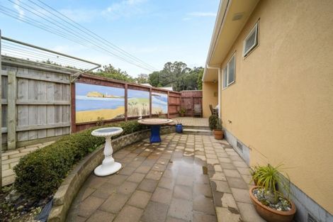 Photo of property in 29b Timandra Street, Welbourn, New Plymouth, 4312
