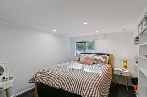 Photo of property in 55 Waikowhai Street, Ngaio, Wellington, 6035
