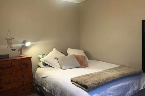 Photo of property in 26 Peel Street, Mornington, Dunedin, 9011