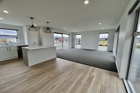 Photo of property in 14 Muldowney Drive, Rolleston, 7614