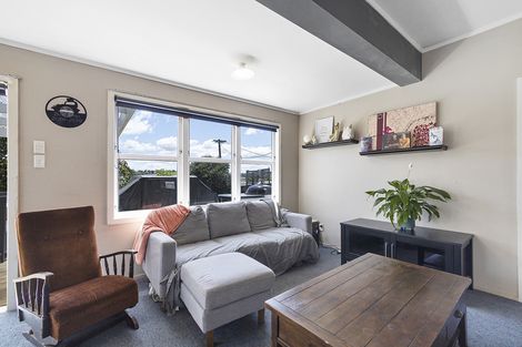 Photo of property in 442 Te Rahu Road, Te Awamutu, 3800