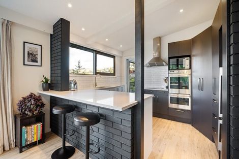 Photo of property in 46 Kidson Terrace, Cashmere, Christchurch, 8022