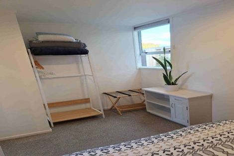 Photo of property in 37 Arthur Street, Whitianga, 3510