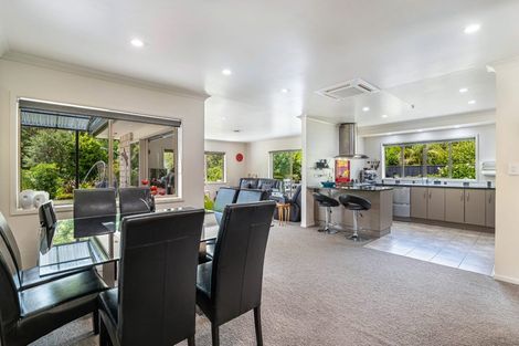 Photo of property in 108 Whareora Road, Tikipunga, Whangarei, 0175