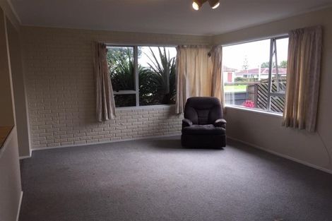 Photo of property in 468 Weymouth Road, Weymouth, Auckland, 2103