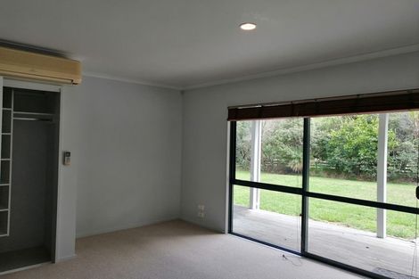 Photo of property in 77 Postman Road, Dairy Flat, Albany, 0794