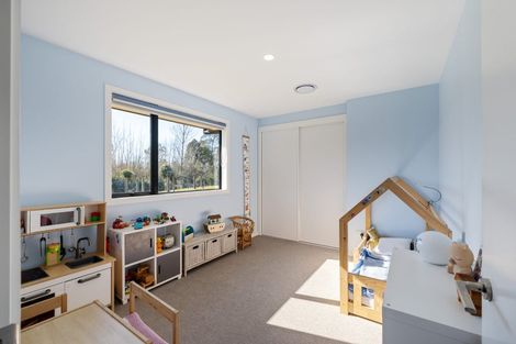 Photo of property in 79 Northside Drive, Waikuku, Rangiora, 7473