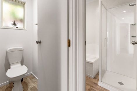 Photo of property in 11b Albert Street, Pukekohe, 2120