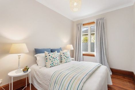 Photo of property in 68 Corson Avenue, Beckenham, Christchurch, 8023