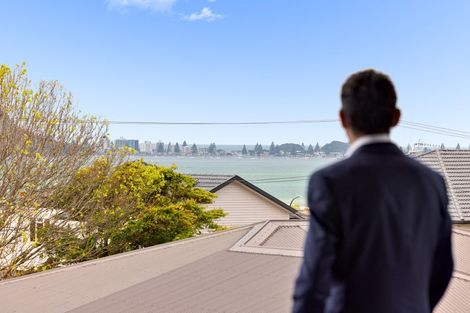 Photo of property in 58a Hinewa Road, Otumoetai, Tauranga, 3110