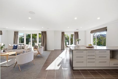 Photo of property in 34a Greenwood Close, Mairehau, Christchurch, 8013