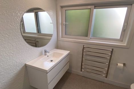 Photo of property in 10a Wingate Street, Bader, Hamilton, 3206