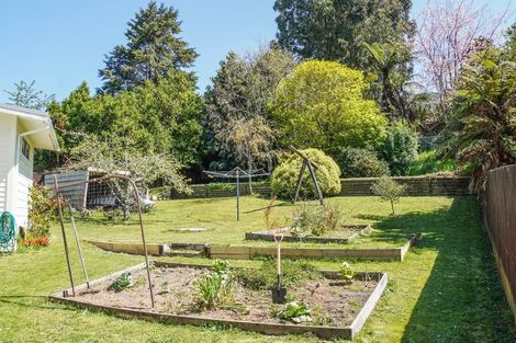 Photo of property in 83 Gordon Road, Western Heights, Rotorua, 3015