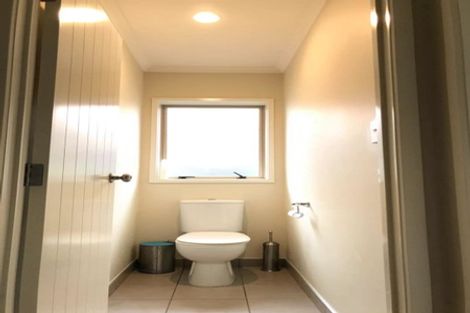 Photo of property in 3 Stornaway Drive, Flat Bush, Auckland, 2016