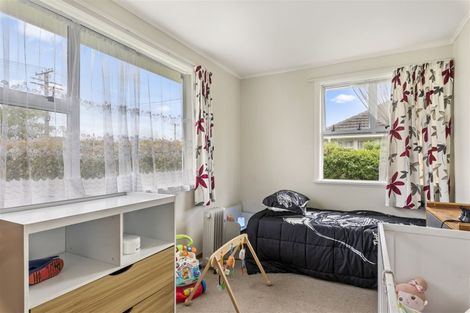 Photo of property in 9 Maire Street, Levin, 5510