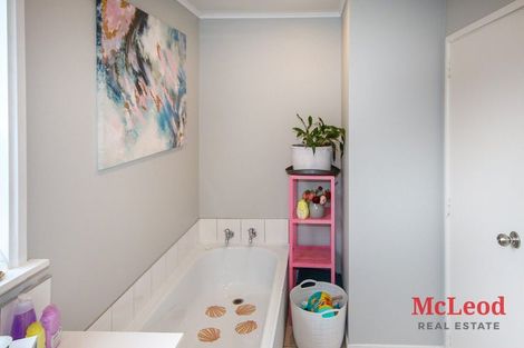 Photo of property in 55 Farm Road, Allenton, Ashburton, 7700