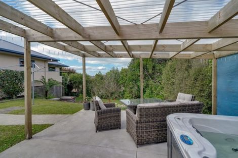 Photo of property in 33 Saint Andrews Drive, Bethlehem, Tauranga, 3110