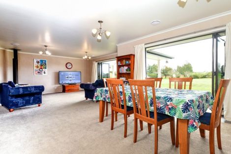 Photo of property in 38 Glen Ida Way, Tauwhare, Hamilton, 3287