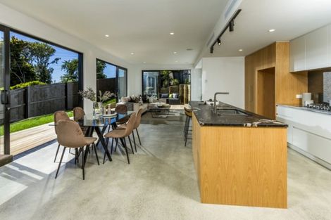 Photo of property in 9 Willis Street, Grasmere, Invercargill, 9810