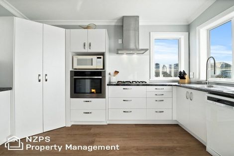 Photo of property in 44a Jackson Street, Saint Kilda, Dunedin, 9012