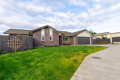 Photo of property in 5a Alpers Ridge, Leamington, Cambridge, 3432