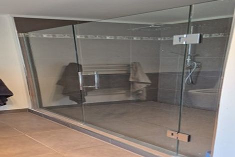 Photo of property in 192d Wily Road, Puni, Pukekohe, 2678