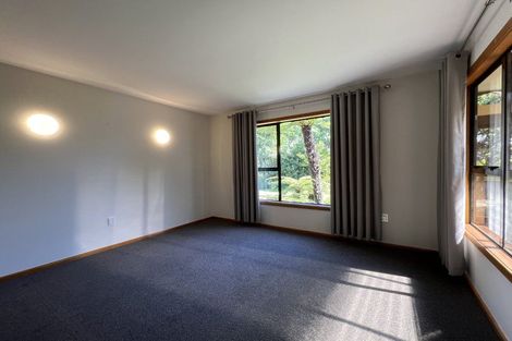 Photo of property in 8 Rowley Avenue, Hoon Hay, Christchurch, 8025