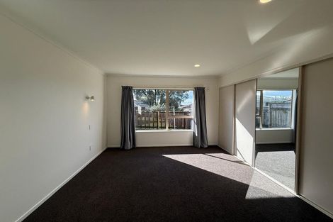 Photo of property in 199a Queen Street, Pukekohe, 2120