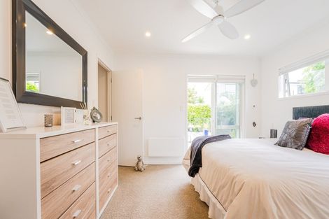 Photo of property in 25 Elizabeth Street, Orewa, 0931