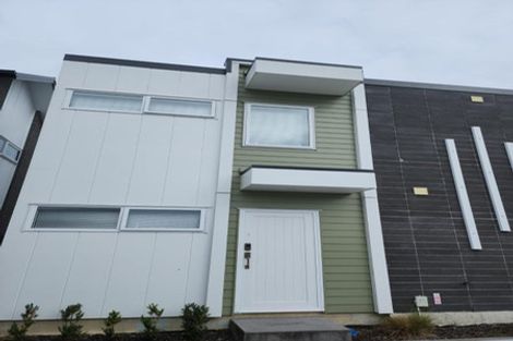 Photo of property in 3/10 Burrows Place, Frankton, Hamilton, 3204