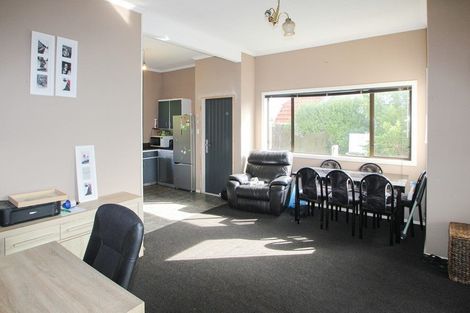 Photo of property in 7 Lune Street, Oamaru, 9400