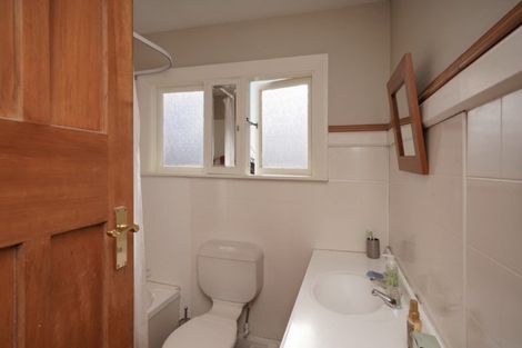 Photo of property in 94 Richardson Terrace, Woolston, Christchurch, 8023